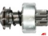 AS-PL SD0047 Freewheel Gear, starter